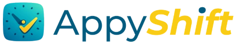AppyShift
